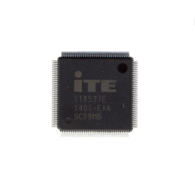 IT8527E