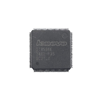 IT8586E-FXS