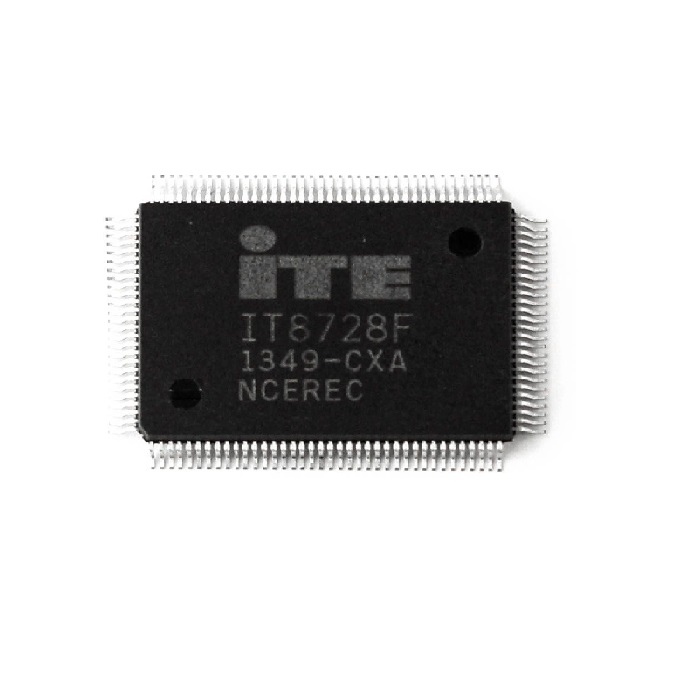 IT8728F