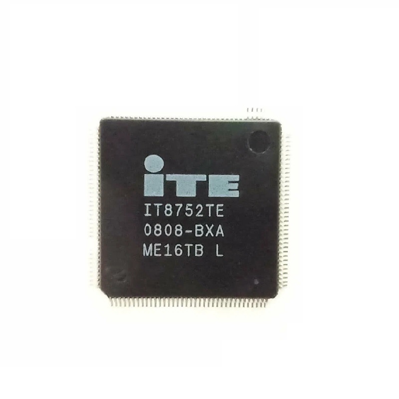 IT8752TE