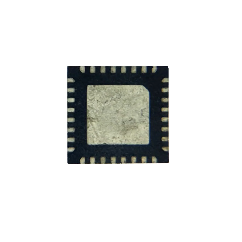 MAX17020E