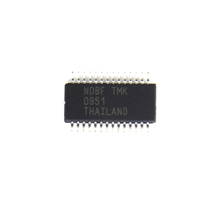 MAX8734A-