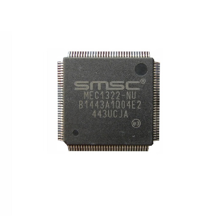 MEC1322-NU