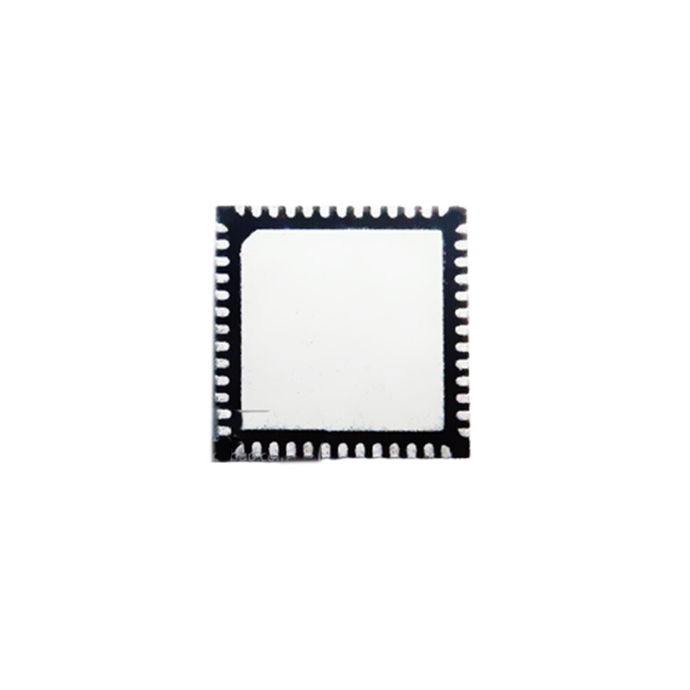 NCP81206-2