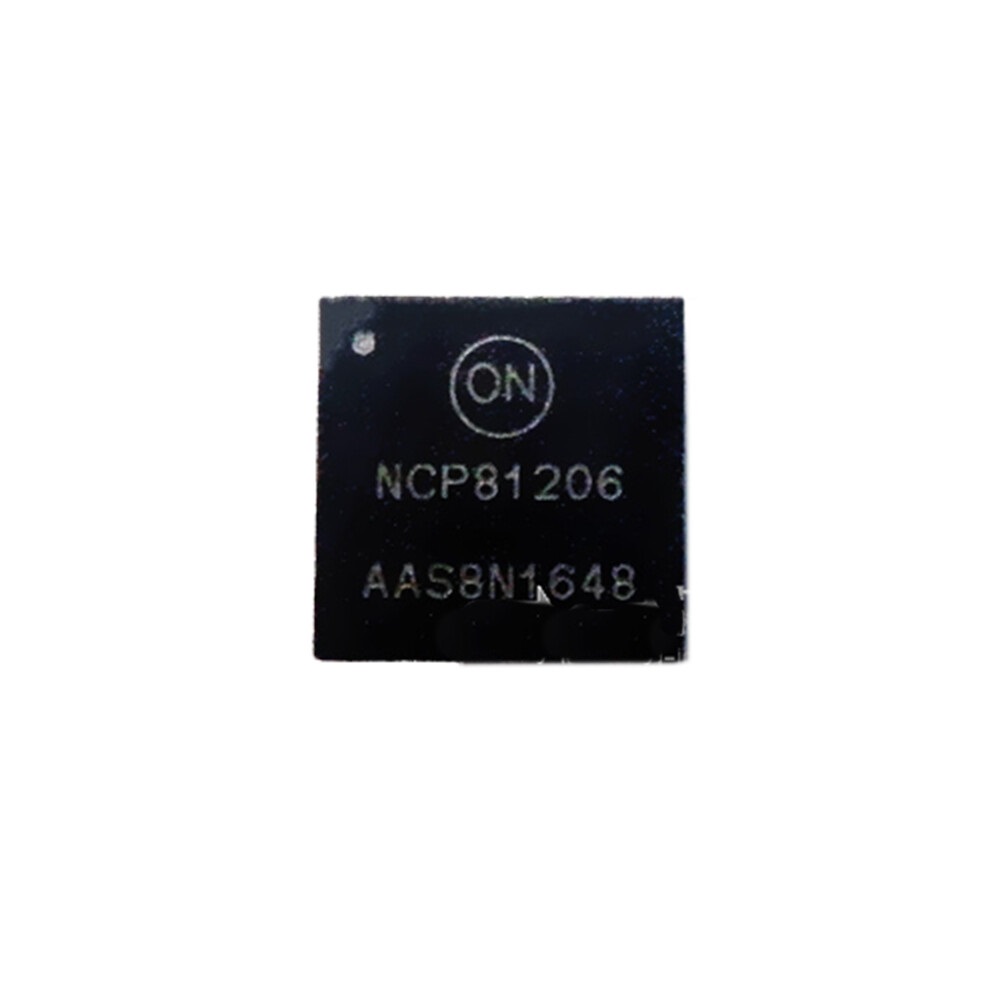 NCP81206