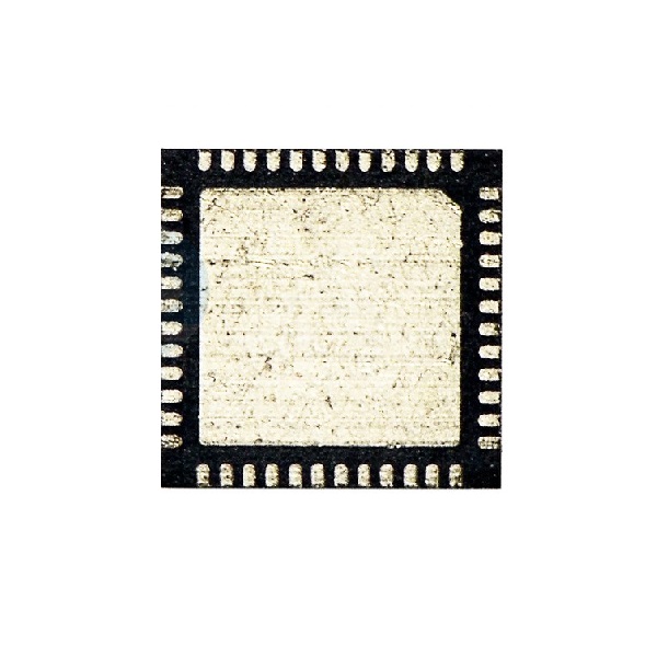 NCP81208-2