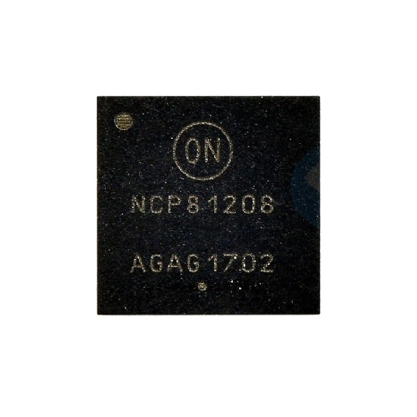 NCP81208