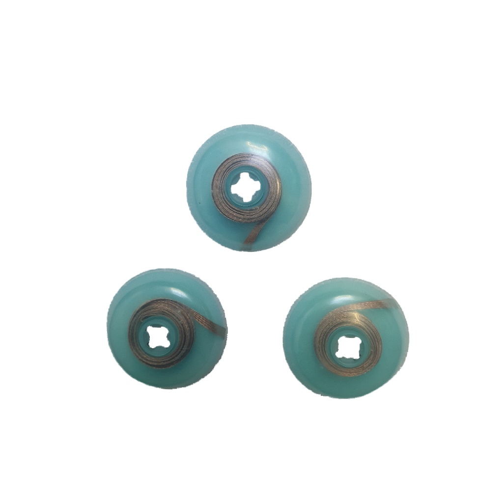NUM01