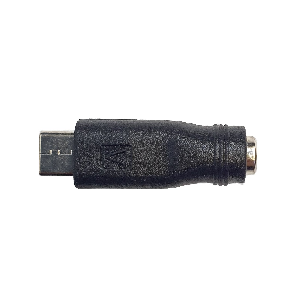 NUM02