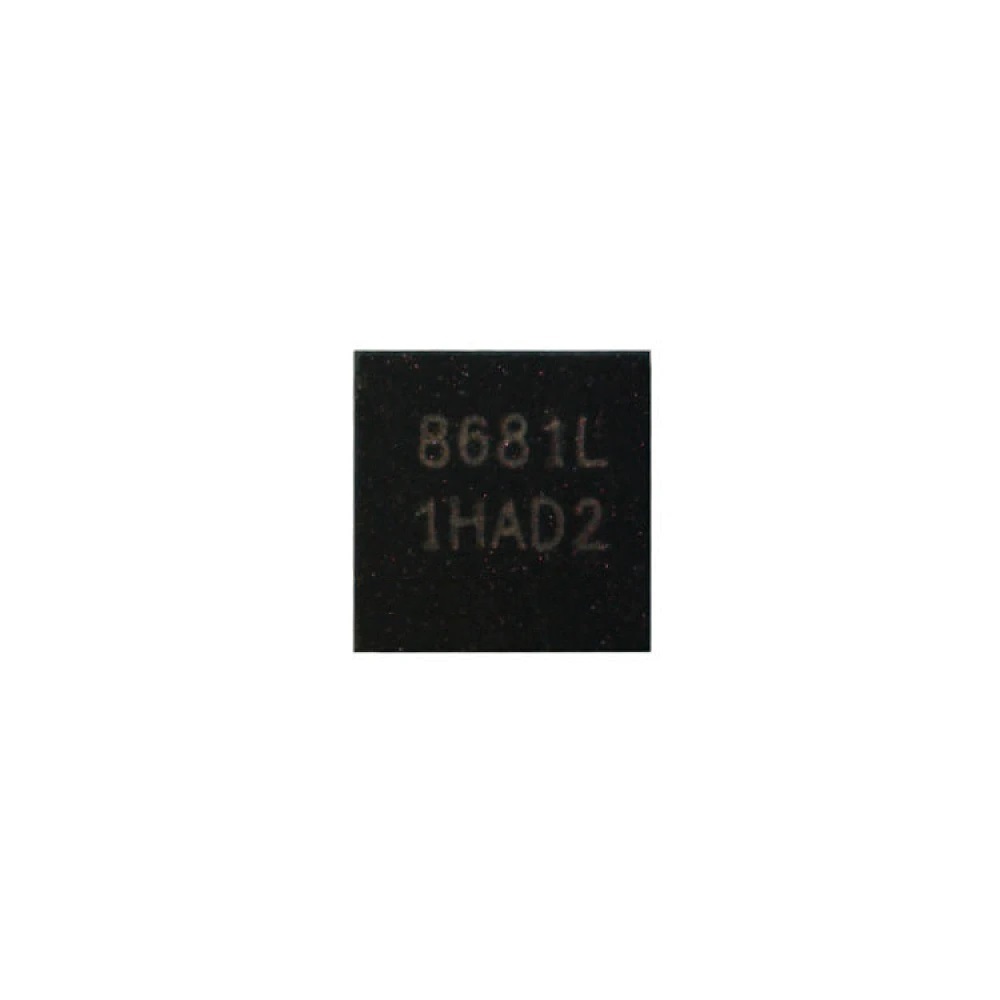 OZ8681L