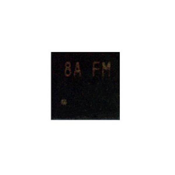 PRODUCT_166944175023r