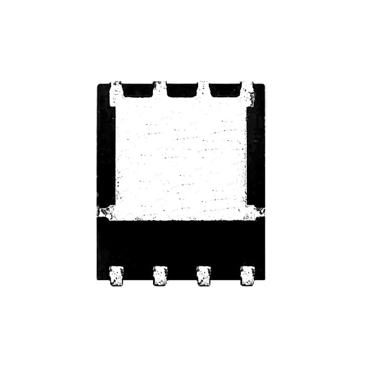 QM3058M6-2