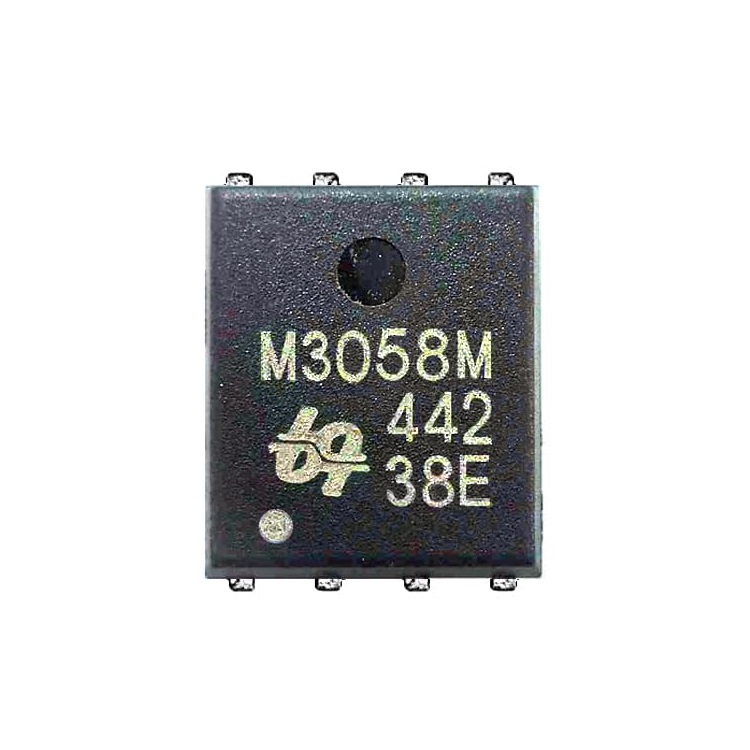 QM3058M6