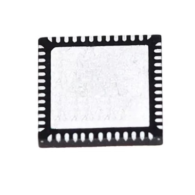 RT3602AH-2