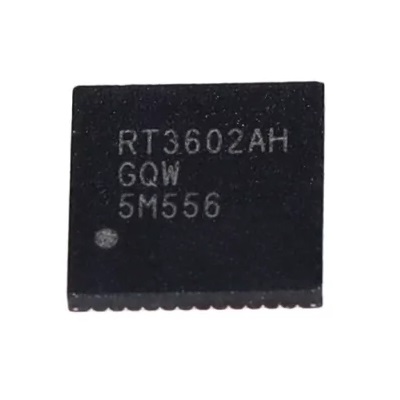 RT3602AH