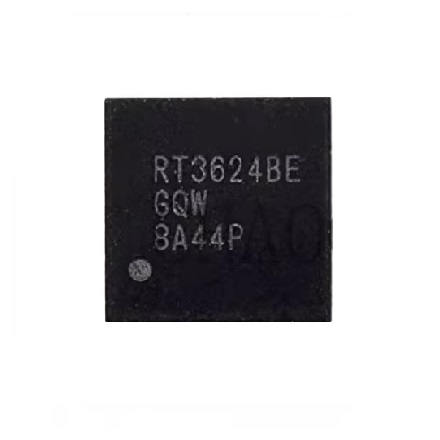 RT3624BE