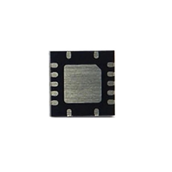 RT8209M-2