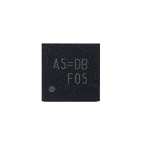 RT8209M