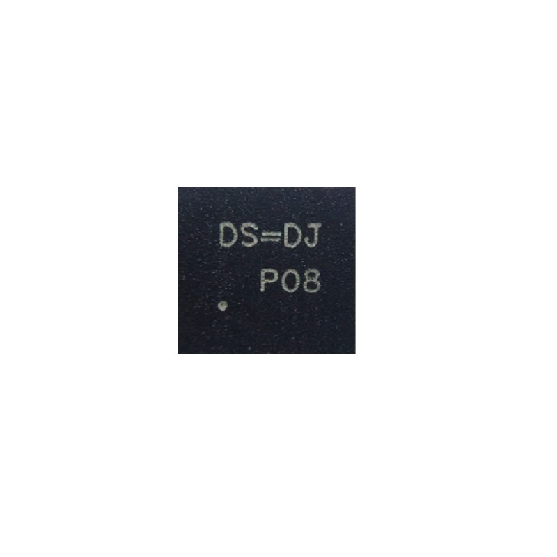 RT8223B