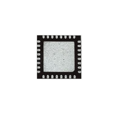 RTD2132N-2