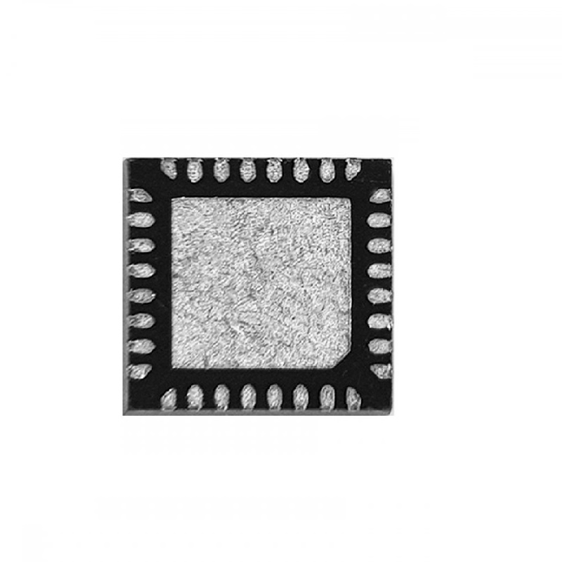 RTL8106E-2
