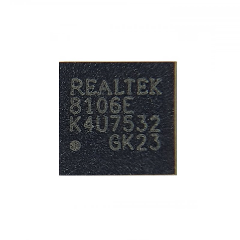 RTL8106E