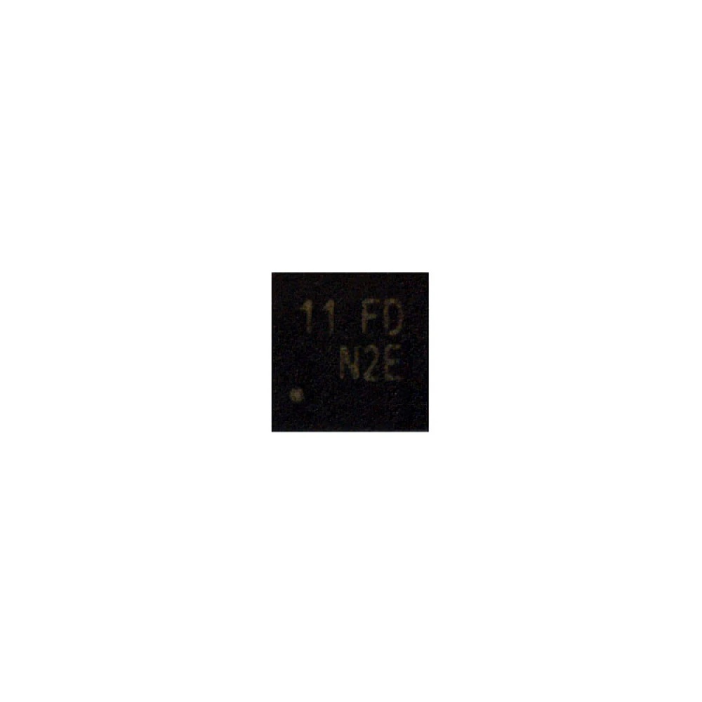 Richtek 11=FA