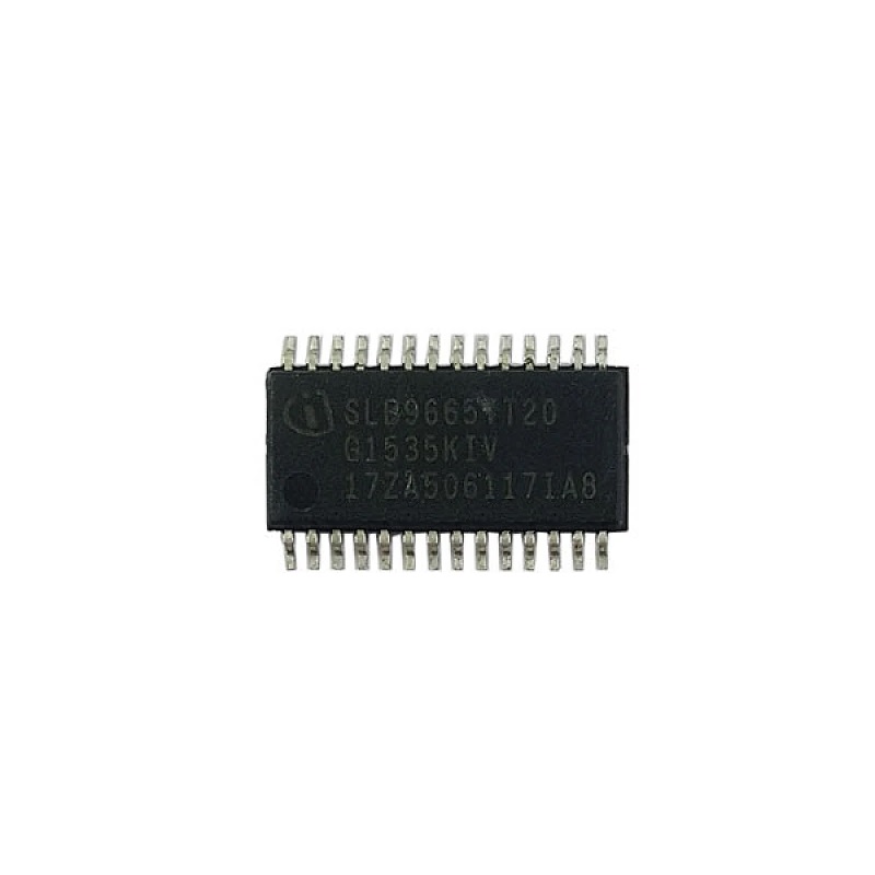 SLB9665TT20