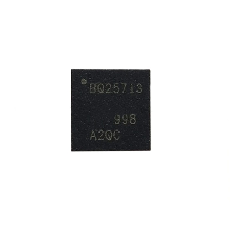 SP690-800x800