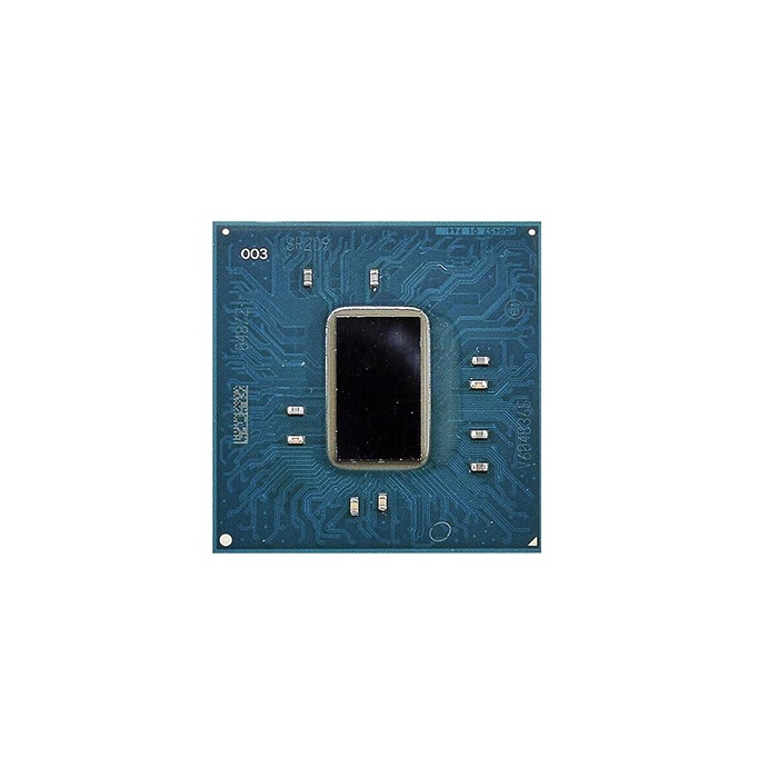 SR2C9