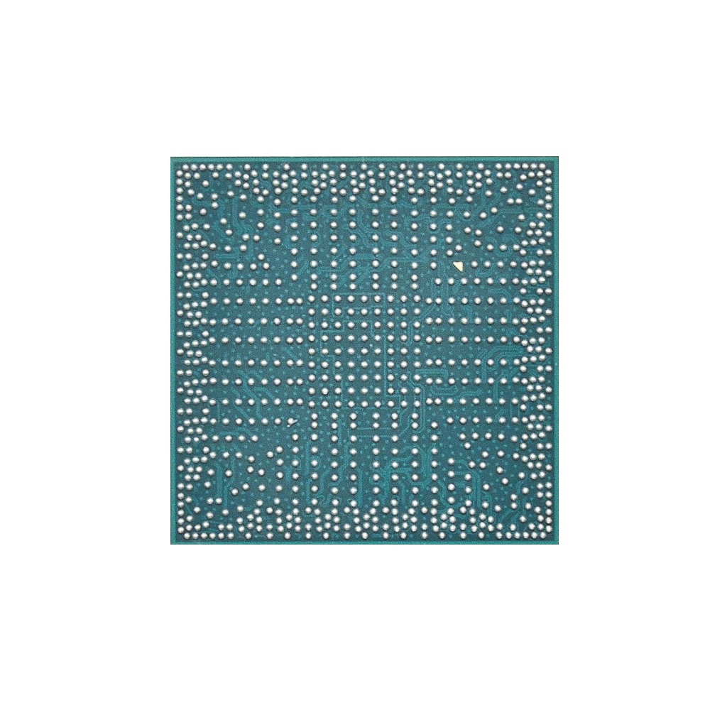 SR2CE-2