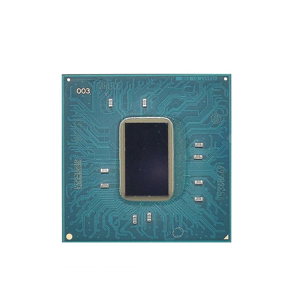 SR2CE