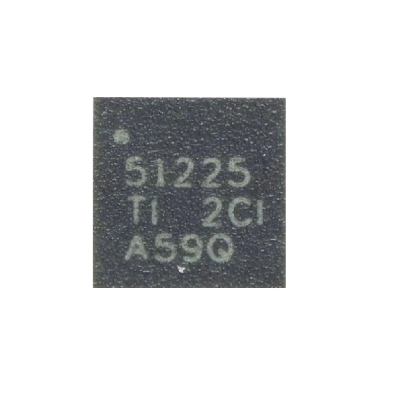 TPS51225