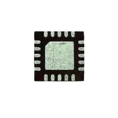 TPS51285B-2