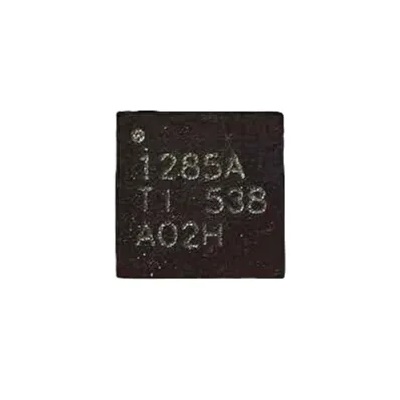 TPS51285B