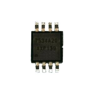 IC UP7534ARA8-20M