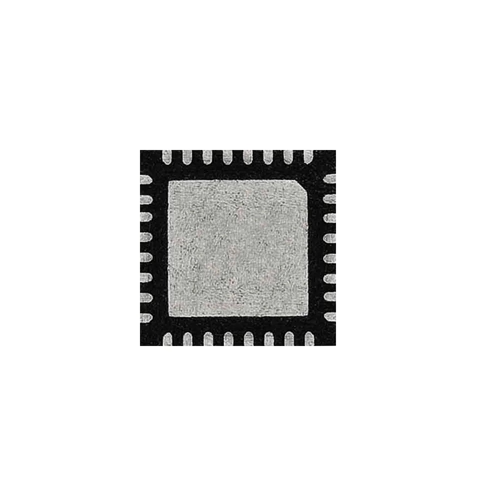 bq25710-ic-charging-ic