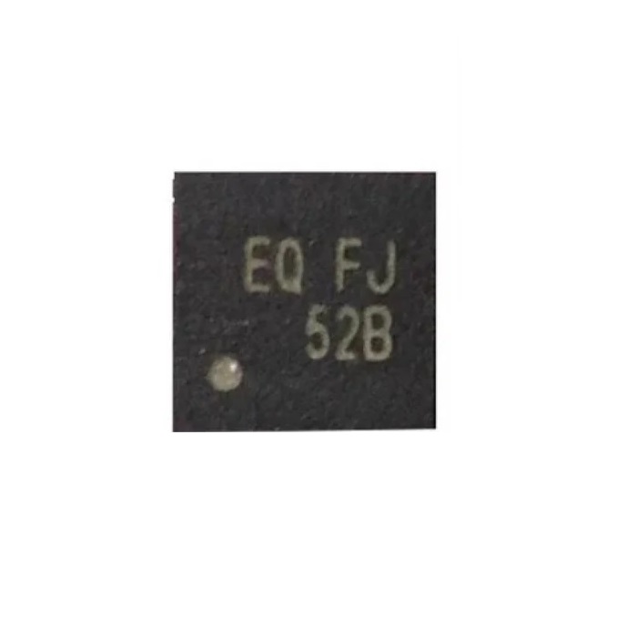 rt8223mgqw-rt8223m-eq-eq-eq-ic-800x800_700x