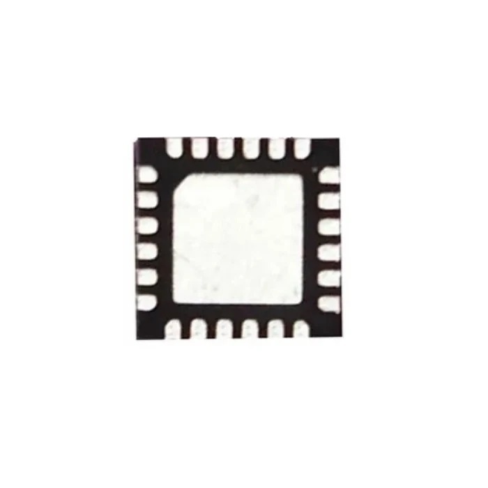 rt8223mgqw-rt8223m