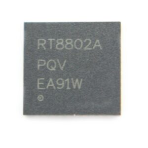 IC RT8802A