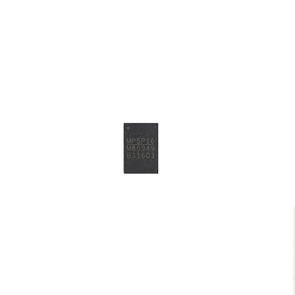 R23
